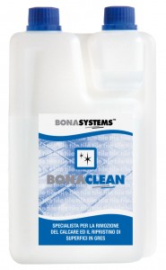 big_bonaclean_1lt