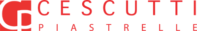 Cescutti Piastrelle