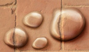 protettivo-nanotecnologico-pietre-naturali