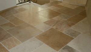 protettivo-piastrelle-pavimenti2